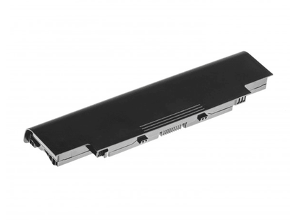 Dell J1KND Original OEM 48WHr 4000mAh 11.1V 6 Cell Laptop Battery for Select Dell Laptops