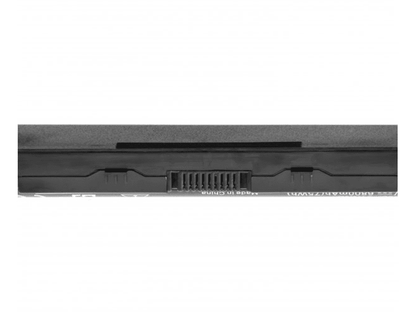 Dell J1KND Original OEM 48WHr 4000mAh 11.1V 6 Cell Laptop Battery for Select Dell Laptops