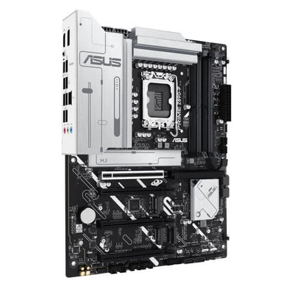 Asus Prime Z890-P-CSM DDR5 LGA1851 ATX Motherboard