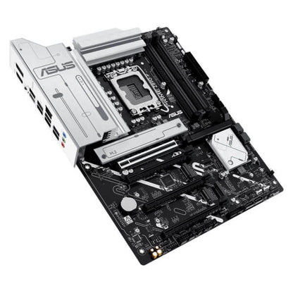 Asus Prime Z890-P-CSM DDR5 LGA1851 ATX Motherboard