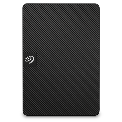 Seagate Expansion 4TB 2.5" External HDD 7200RPM USB 3.0 Portable Hard Disk Drive