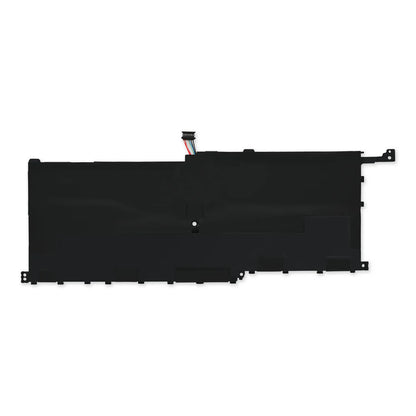 Lenovo 00HW028 Original OEM 52Whr 3425mAh 15.2V 4 Cell Laptop Battery for Select Lenovo Laptops