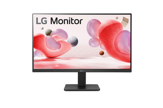 MSI Optix MAG342CQR 34-इंच UWQHD कर्व्ड गेमिंग मॉनिटर 144Hz रिफ्रेश रेट के साथ