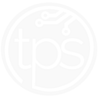 tpstech.in