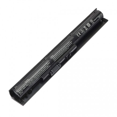 HP VI04 Original OEM 41Whr 2200mAh 14.8V 4 Cell Laptop Battery for Select HP Laptops