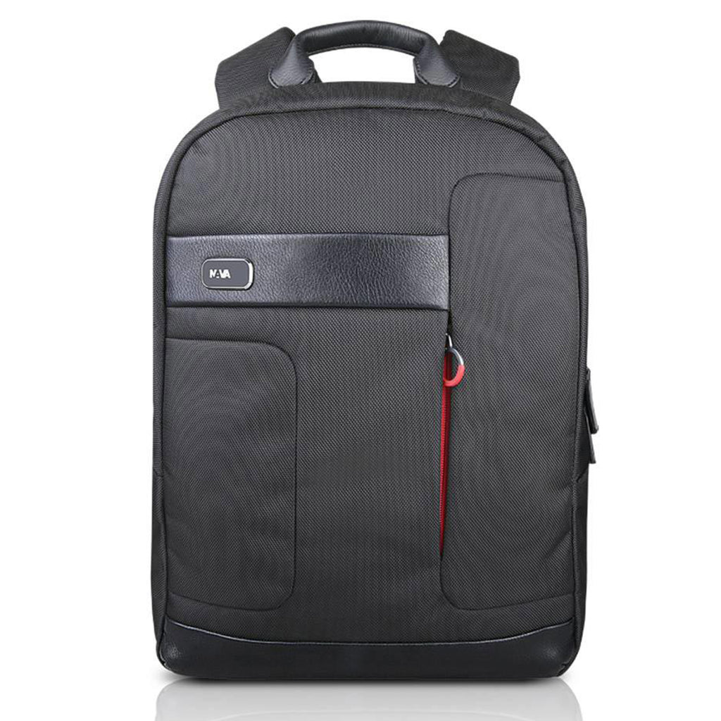 Lenovo B530 39.62 cm (15.6 Inches) Durable Water Repellent Design Laptop  Urban Backpack with Power Bank Pocket Charger Opening and Adjustable Straps  - Buy Lenovo B530 39.62 cm (15.6 Inches) Durable Water