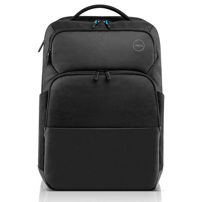 Dell PO1520P Pro Laptop Backpack 15 for 15.6-inch Laptops
