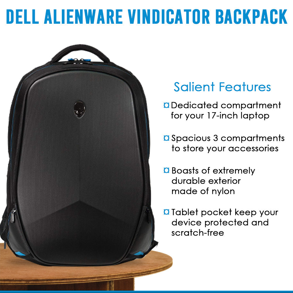 Amazon.com: 15.6 in Laptop Bag for Dell G5 5505, for Alienware m15 R4,  Latitude 5520 7520 9520, Precison 3560 : Electronics