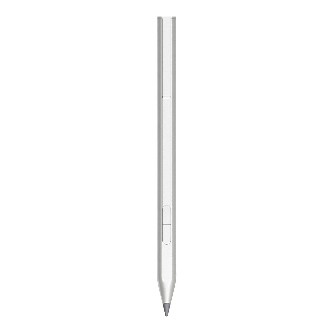 HP MPP 2.0 Rechargeable Tilt Pen with USB-C 30 Days Battery Life and Custom Buttons