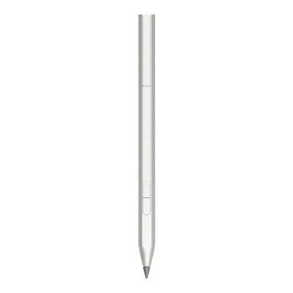 HP MPP 2.0 Rechargeable Tilt Pen with USB-C 30 Days Battery Life and Custom Buttons