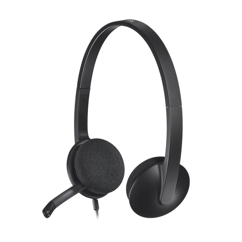 Cheap usb 2025 headphones with mic