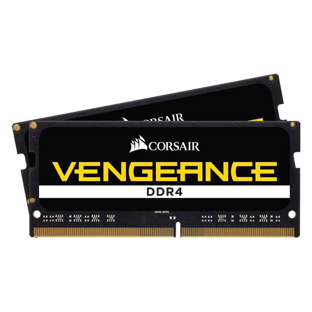 16 go ram ddr4 3200 mhz - Cdiscount