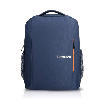 Lenovo Everyday B515 Backpack for 15.6-inch Laptops