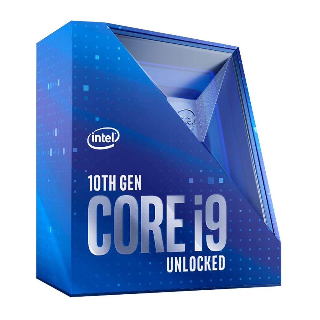Intel Core I9 10980xe Desktop Processor 18 Cores 4.6 GHz LGA2066 Computer  CPU - China I9 10980xe and Intel I9 10980xe price