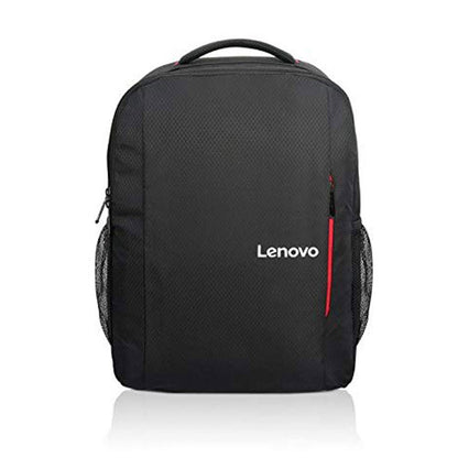 Lenovo Everyday B515 Backpack for 15.6-inch Laptops