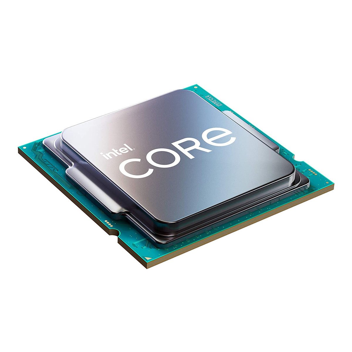 沸騰ブラドン CPU Intel Core i5 11400 CPU - www.coolpreschool.com