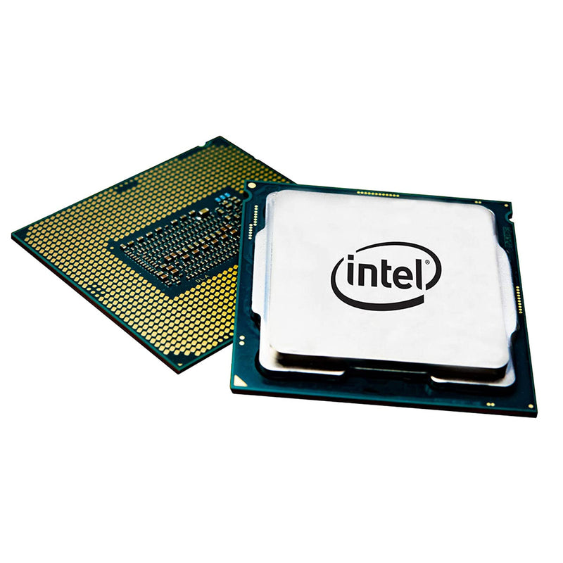 CPU Intel Core i9 9900 〔3.1GHz／LGA 1151〕 | nate-hospital.com