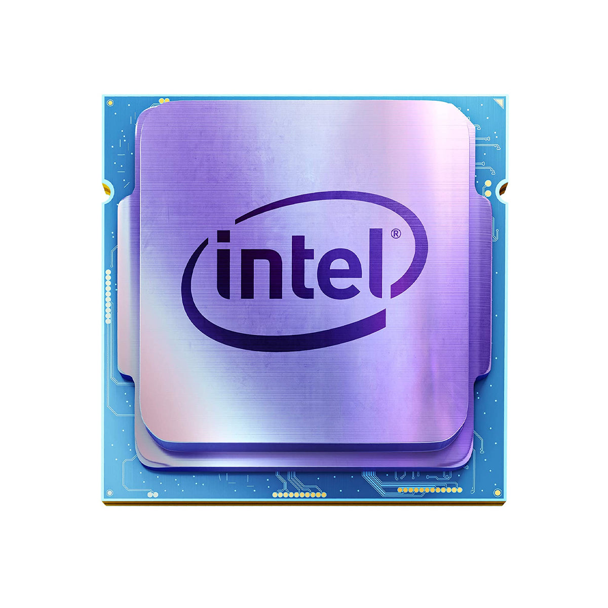 10th gen core i5 unlocked online intel processor