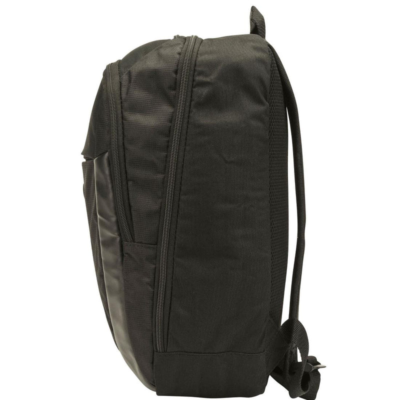 H1d24aa hp essential outlet backpack