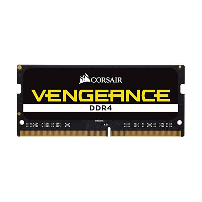 Estimations : Estimation Corsair Vengeance LPX 16Go (2x8Go) DDR4 3200MHz