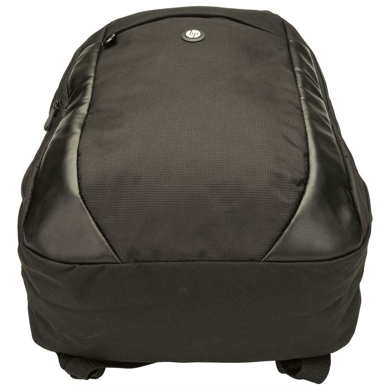 H1d24aa hp outlet essential backpack