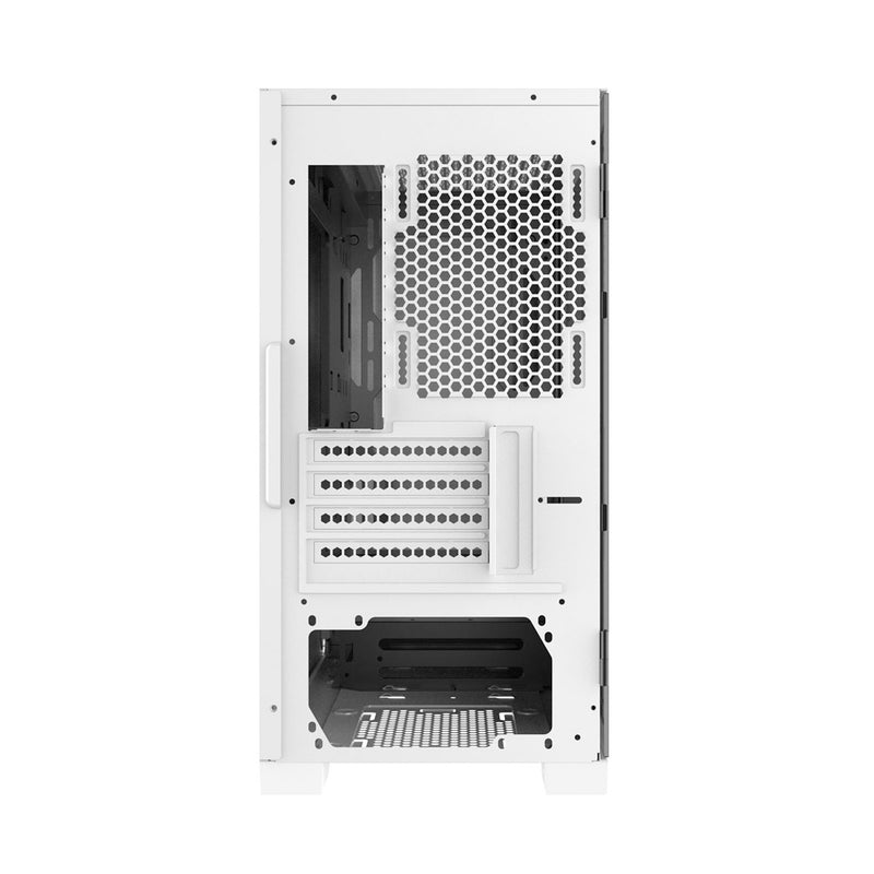 GAMEMAX Cheap ATX Desktop Gaming Computer Hardware PC Case Towers nas CPU  Cabinet Workstation PC Part Accessories