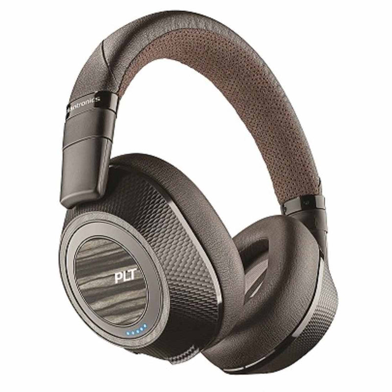 Plantronics headphones plt new arrivals