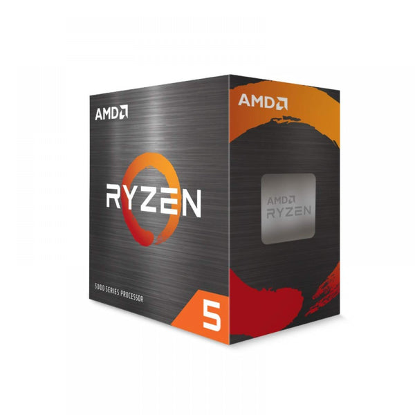 Amd 5 new arrivals