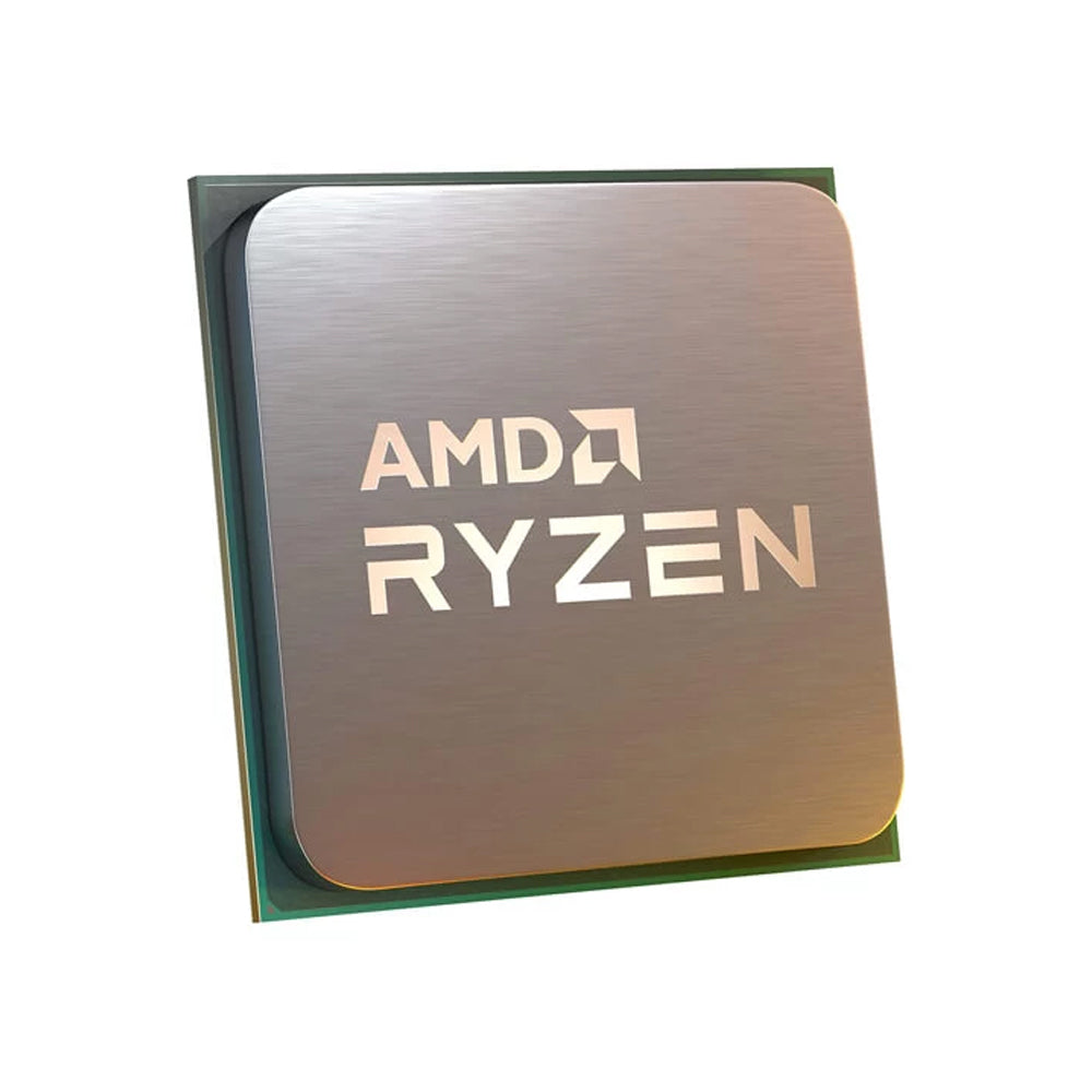 AMD Ryzen 7 5700X 8 Cores 4.6GHz Desktop Processor – tpstech.in