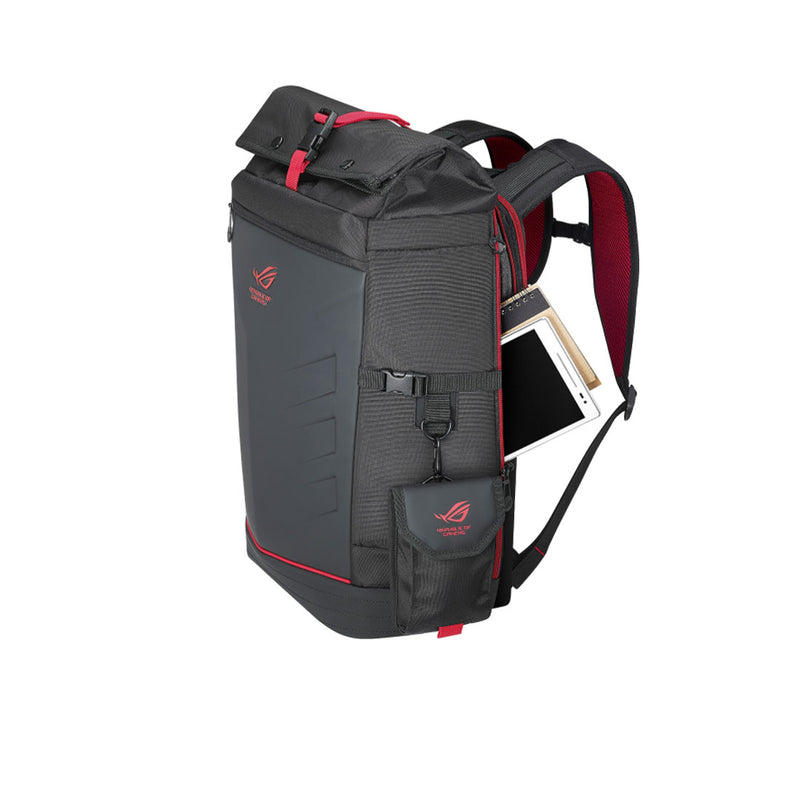Buy Bundle - 2 piece Power Ranger 16 Inch Backpack and Lead Pencil School  Bag, Travel Bag Online at desertcartINDIA