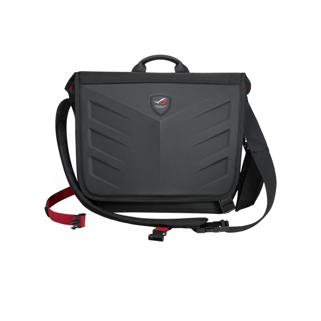 ROG Ranger Backpack | Apparel, Bags, & Gear | ROG Global
