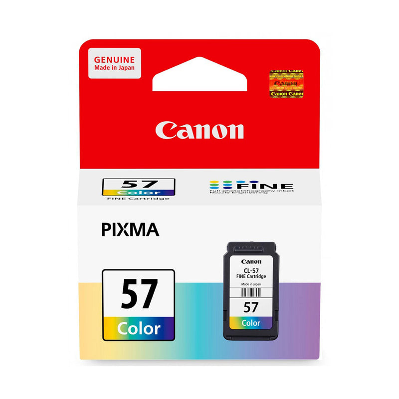 Hicor Remanufactured 575 XL 576 XLpg575 cl576 PG575 CL576 Ink Cartridge for Canon  PIXMA TS3550i TS3551i TR4750i TR4751i Printers
