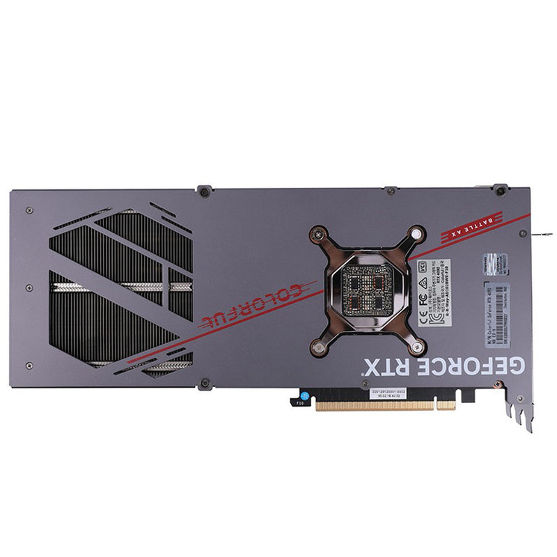 ASUS Rog Strix Geforce RTX 4090 White OC Edition Gaming Graphics Card (Pcie  4.0, 24Gb Gddr6X, HDmi 2.1A, Displayport 1.4A) pci_e_x16