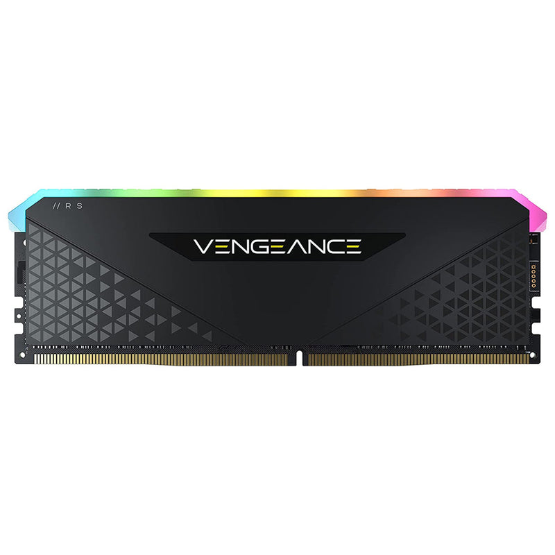 Corsair RS 16GB 3200MHz Desktop RGB RAM DDR4 Buy Vengeance