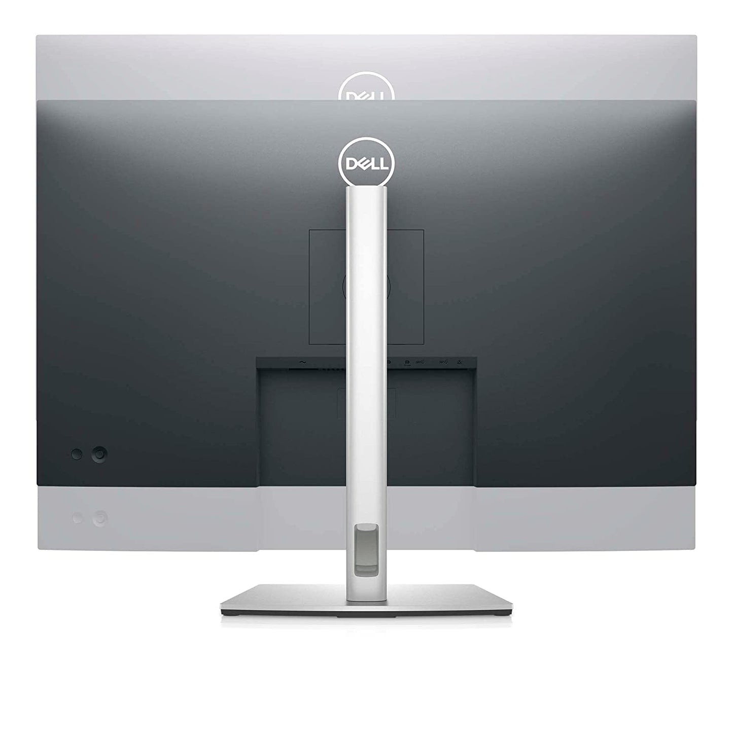 Dell P3223QE 32-inch 4K UHD IPS Monitor with 5ms Response Time