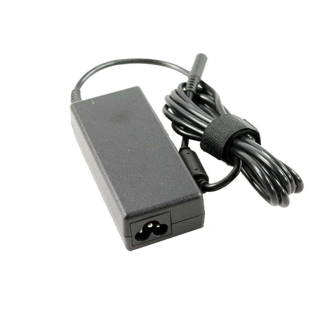 Dell Original 65W 19.5V 4.5mm Pin Laptop Charger Adapter for Inspiron 15 5558 With Power Cord