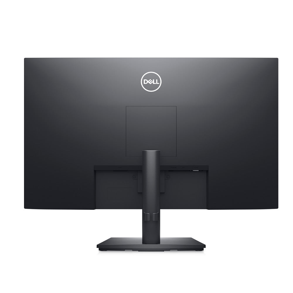 Dell E2722HS 27-inch Full-HD IPS Monitor with Built-in Speakers and 8ms Response Time