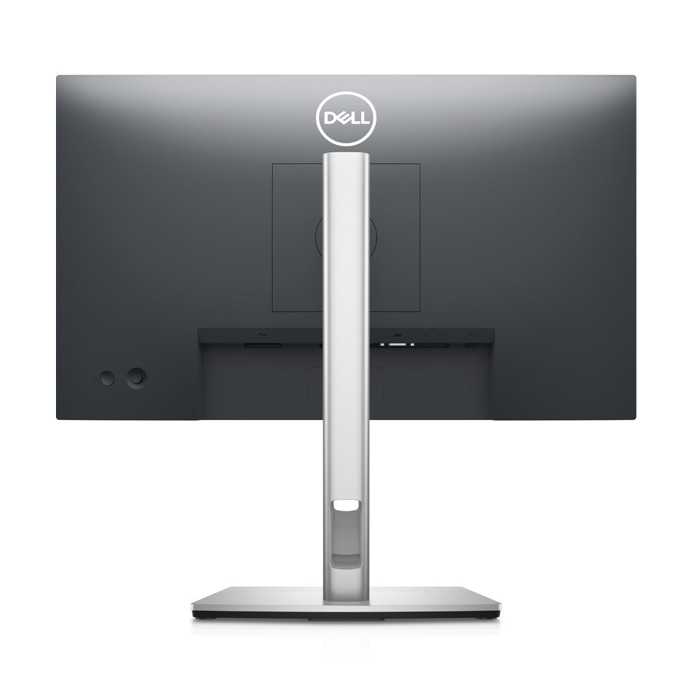 Dell P2222H 22-inch Full HD IPS Monitor with 8ms Response Time and Anti-glare