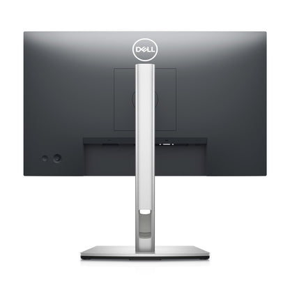 Dell P2222H 22-inch Full HD IPS Monitor with 8ms Response Time and Anti-glare