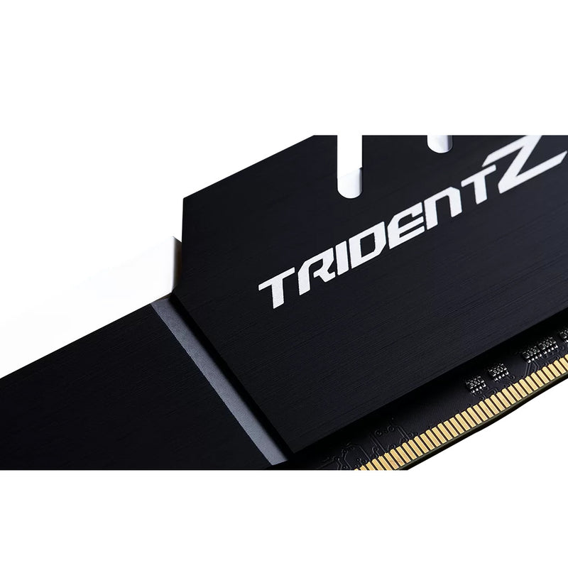 4133MHz Desktop Z Trident CL19 Memory DDR4 16GB G.SKILL