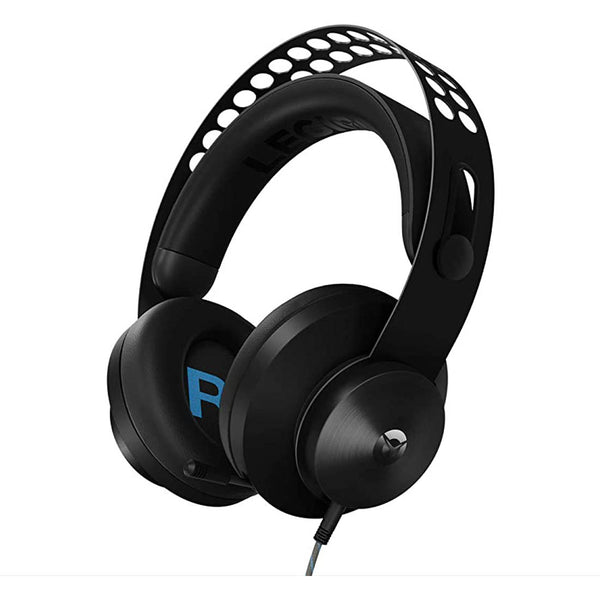 Lenovo Legion H300 Stereo Gaming Headset online at low price from