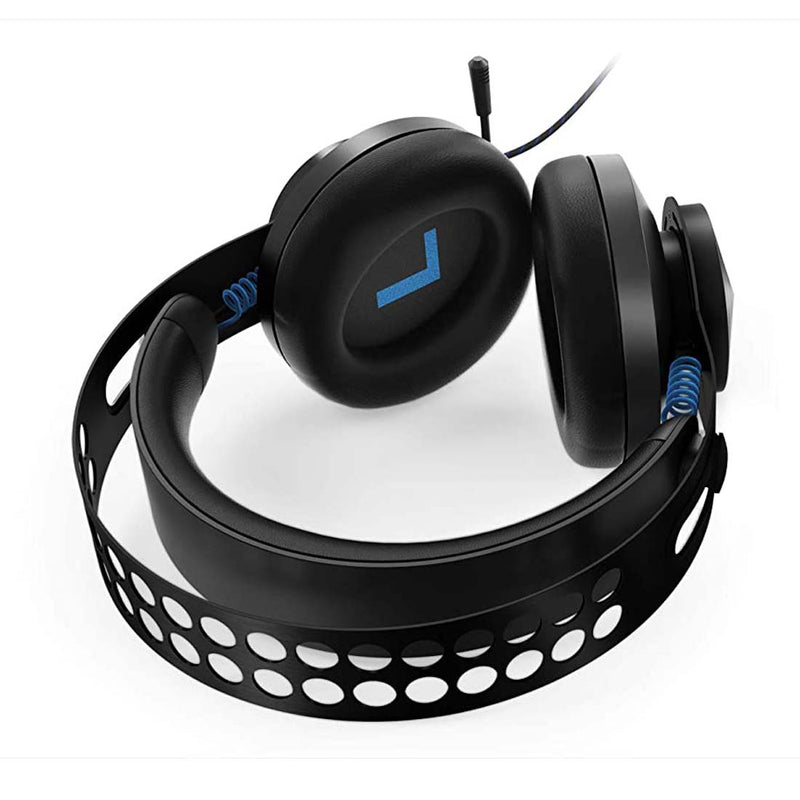 Lenovo Legion H300 Stereo Gaming Headset online at low price from