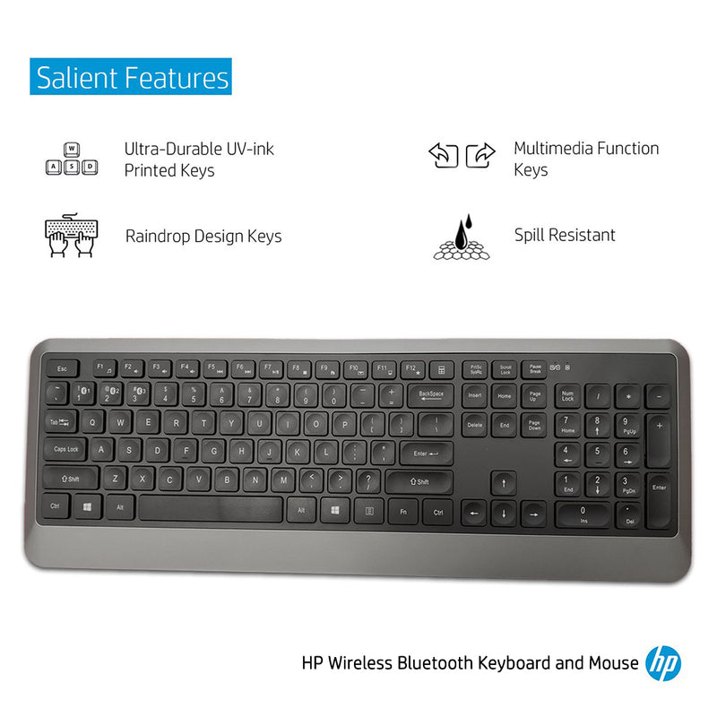 https://www.tpstech.in/cdn/shop/products/HP-1F0C8PA-Wireless-Mouse-and-Keyboard-Combo-From-TPSTech-03_800x.jpg?v=1635505569