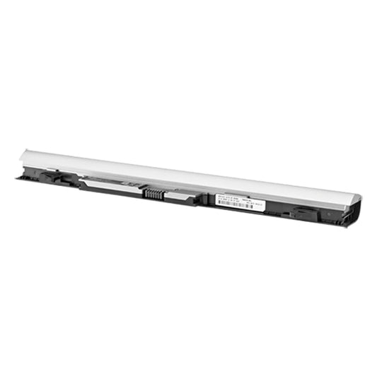 HP RA04 Original Battery for HP ProBook 430, ProBook 430 G1 - The Peripheral Store | TPS