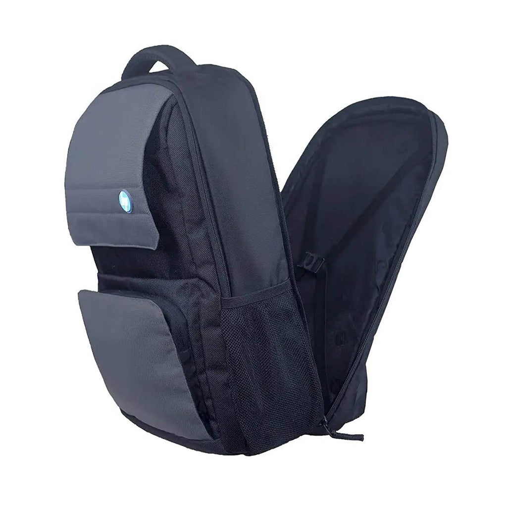 Hp store premium backpack