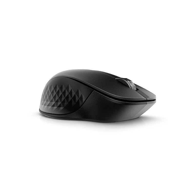 HP Tracking Wireless Buy Multi Mouse Multi-Device 430 Surface