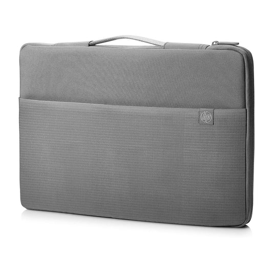 HP Carry Sleeve for Laptops up to 17.3-inch size