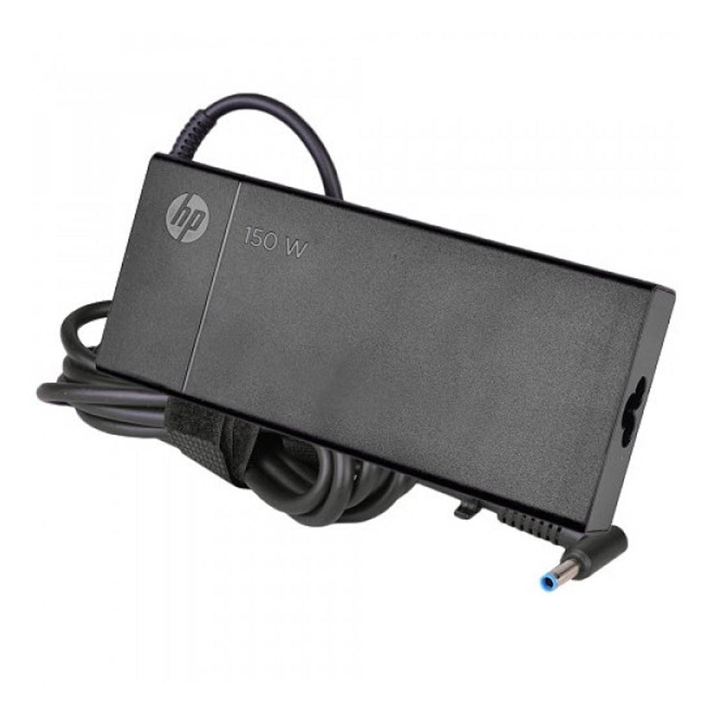 HP Smart Slim AC adapter 150 W (4SC18AA) - Chargeur PC portable