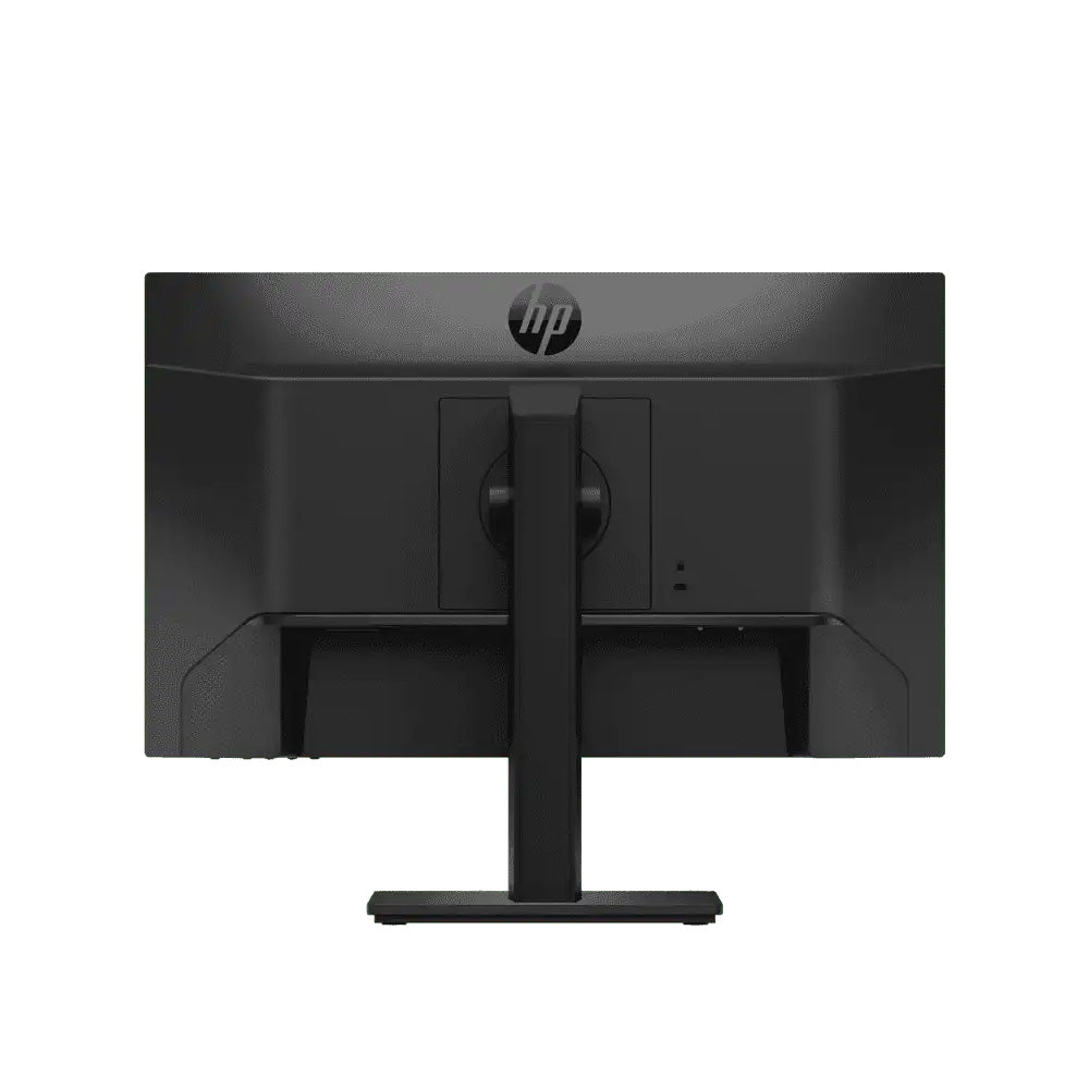 HP P22h G4 21.5-inch Full-HD IPS Monitor with Anti-glare and Low blue light mode