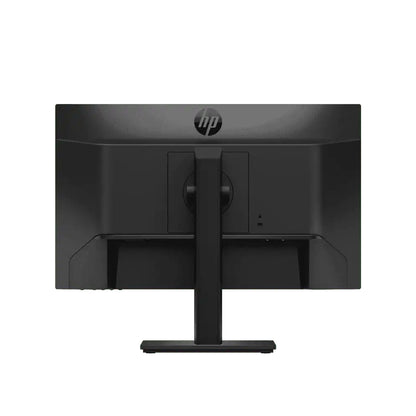 HP P22h G4 21.5-inch Full-HD IPS Monitor with Anti-glare and Low blue light mode